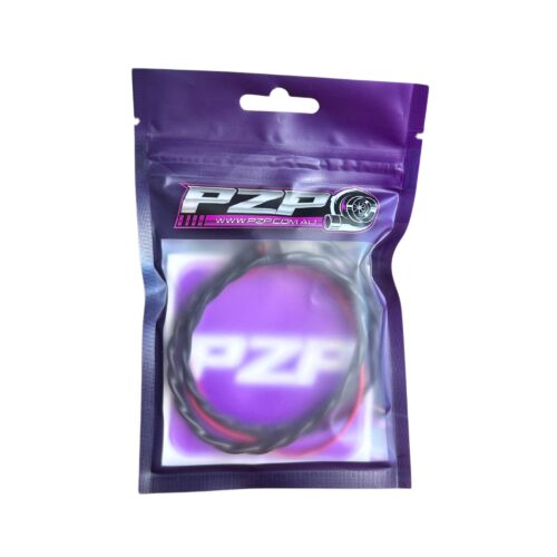 PZP CANJST - Link CAN Connection Cable G4X/G4+ 4 Pin - Image 2