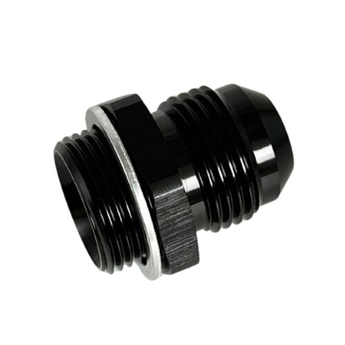 AN10 to M22 Oil Cooler - Image 2