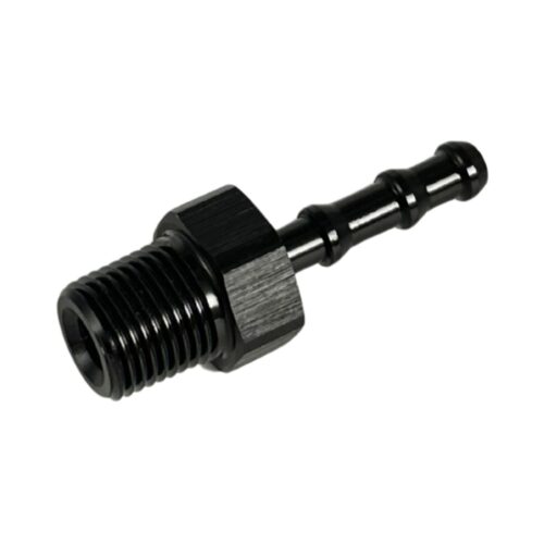 1/8" NPT to 4mm Barb - Image 2