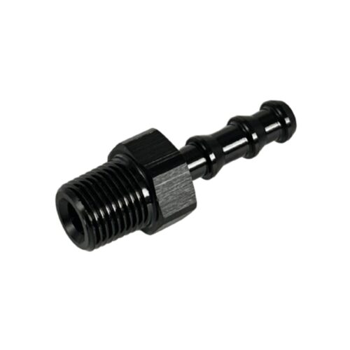 1/8" NPT to 5mm Barb - Image 2