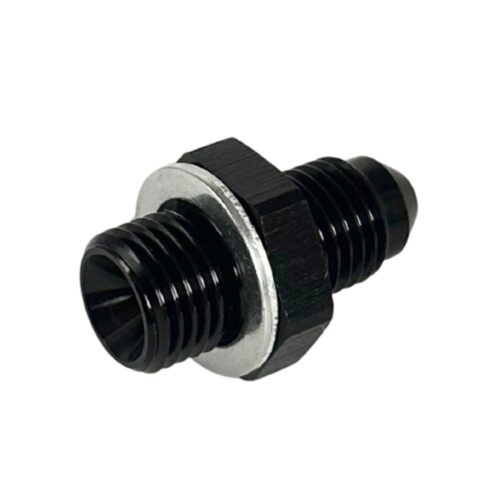 AN4 to M12x1.25 - Image 2