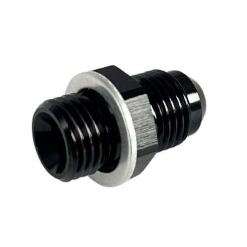 AN6 to M14x1.5 - Image 2