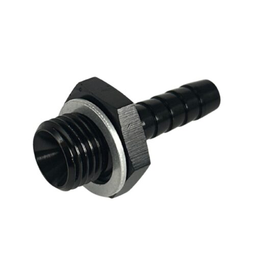 8mm Barb to M14x1.5 - Image 2