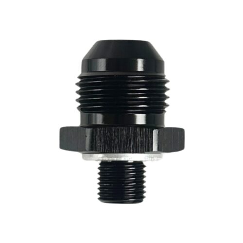 M10x1.0 to AN-8