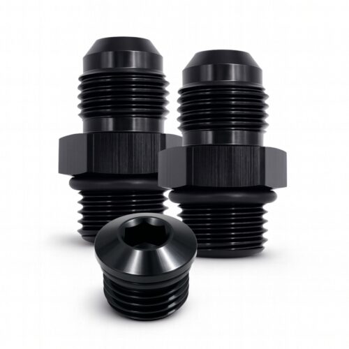 FPR 10 Fitting Kit