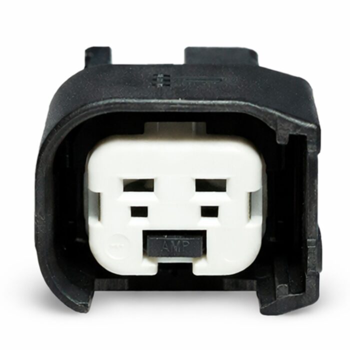 Connectors and Wiring