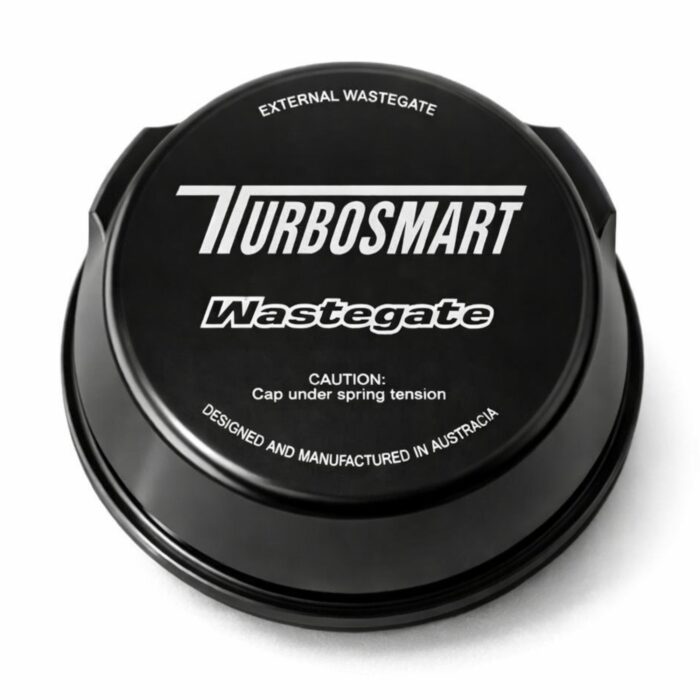 Wastegate Accesories