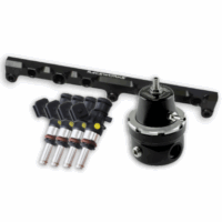 Fuel Rail Kit - S15 980CC
