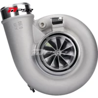 Pulsar 7375G Turbo
