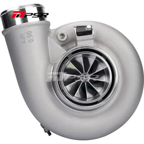 Pulsar 7375G Compact Turbo