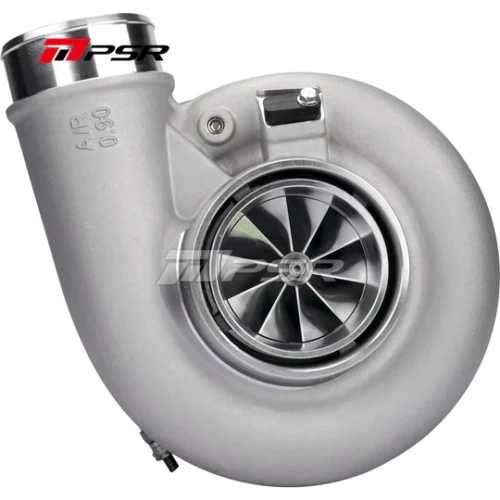 Pulsar 7975G Compact Turbo