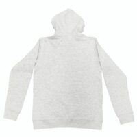 PZP Hoodie 2024 - Grey - Image 4
