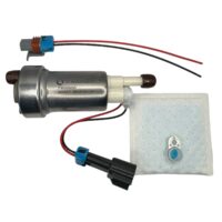 Ti Automotive (Walbro) 525 LPH Fuel Pump
