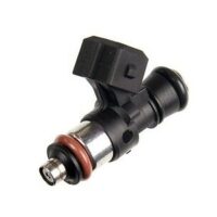 Bosch 1500cc Injector