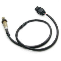 Bosch LSU 4.9 Wideband Oxygen Sensor (1m)