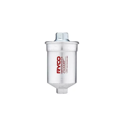 Ryco Performance Z5000RP Fuel Filter
