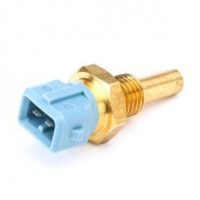 Bosch Temperature Sensor - M12x1.5 (-40 to 130C)